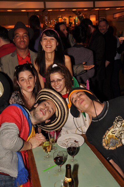 min 2009 02 24 chalet lac 090